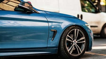 怎么提高网站的访客量