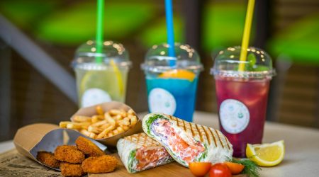 网页面包屑导航怎么做