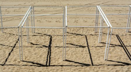 帝国cms模板怎么安装