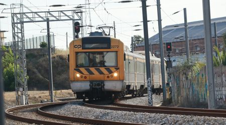 地区分站怎么优化