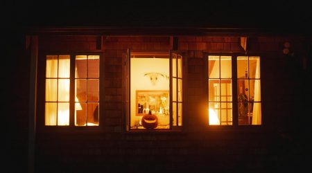 ps6怎么做3d字体