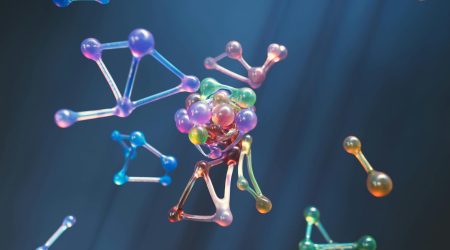 ps立体三角形怎么做