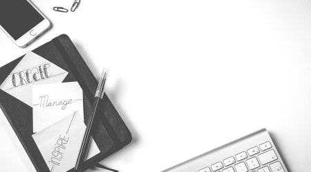 怎么布局手机界面好看