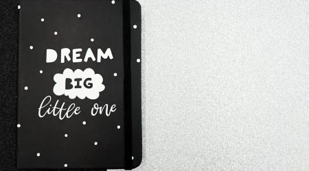 织梦的模板怎么用