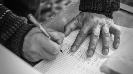 服务器日志怎么分析