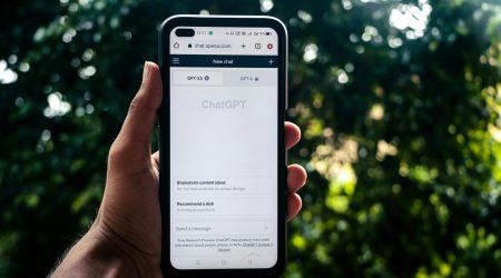 怎么做公司网页制作