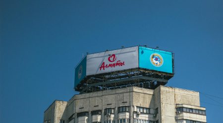 谷歌国外推广怎么痒