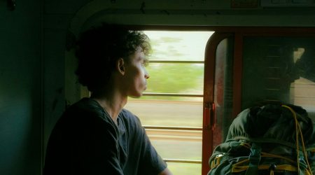 怎么提高网页的点击量