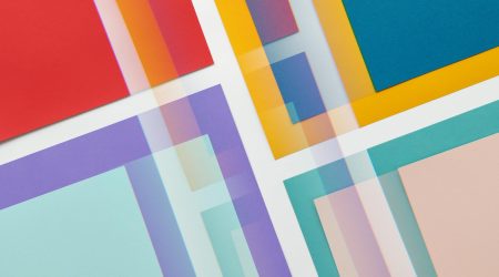 ps怎么对单个图层调色