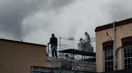 阿里云备案怎么弄