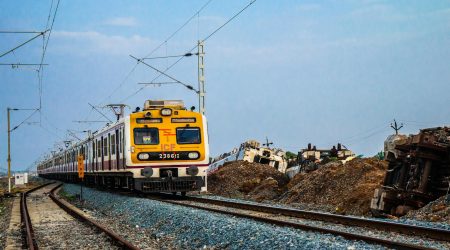 火车头采集后怎么发布