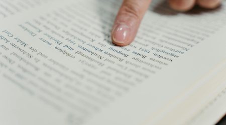 ps怎么做线条字