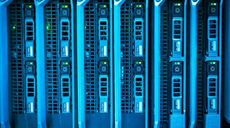 怎么备份网站数据库