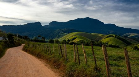 区域名怎么注册