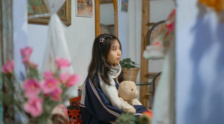 私人服务器怎么备案