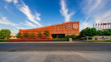 校园网站怎么做