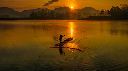 阿里云内网ip怎么用