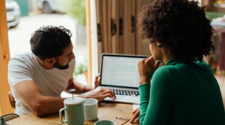 织梦怎么设置网站首页