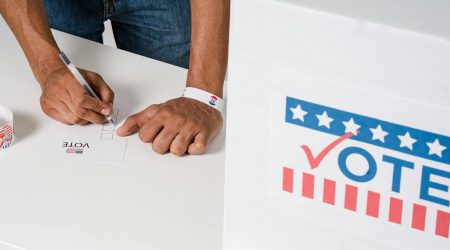 怎么看域名注册时间