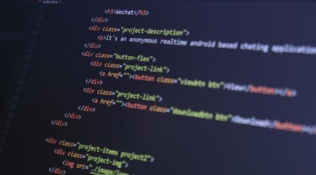 微信网页版怎么制作