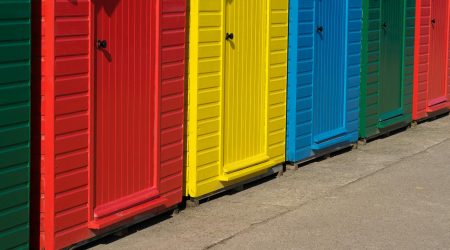 网站首页被k怎么办