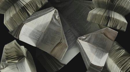 织梦怎么发布商品