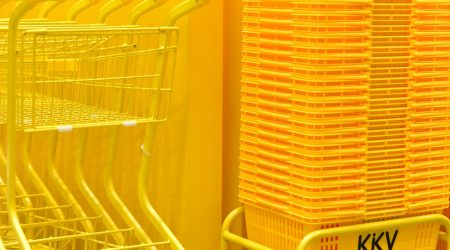 微信商城网站怎么开发