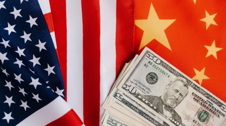 外贸公司邮件怎么写