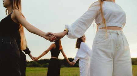 怎么刷网站点击量