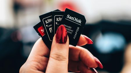 网站数据怎么备份