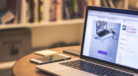 手机网页链接怎么制作