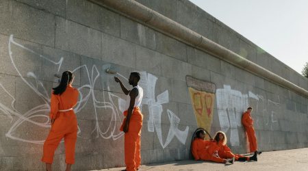 阿里巴巴怎么群发信息