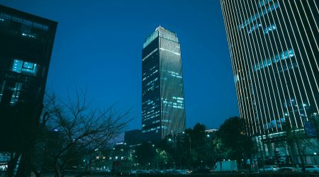 杭州专注科技怎么样