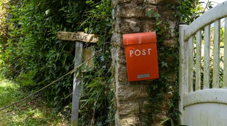 域名隐私保护了怎么查