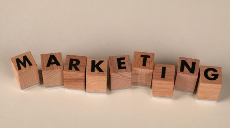 外包公司的设计怎么样