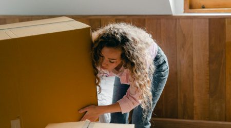 域名所有人怎么改