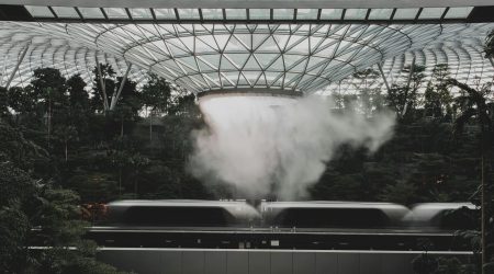 外链推广怎么做