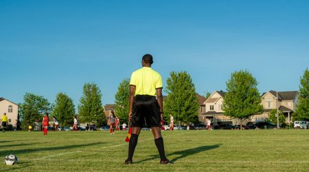 小程序游戏怎么盈利