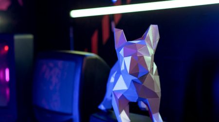 ps立体效果图怎么做