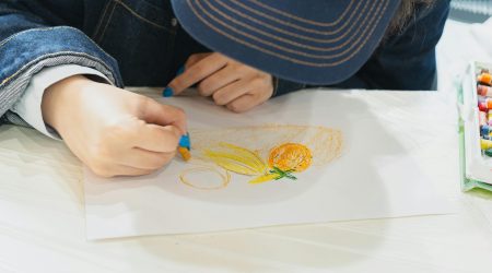 网页配色怎么用