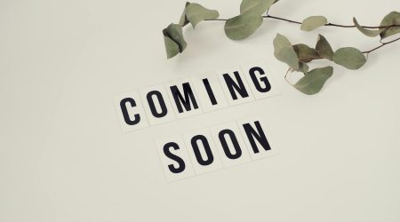 多说插件留言怎么删除