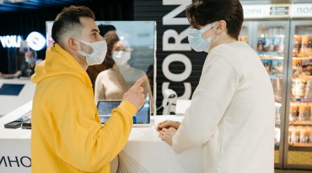 积分商城怎么构建