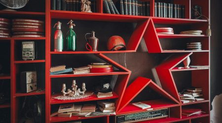 ps怎么水墨边框素材