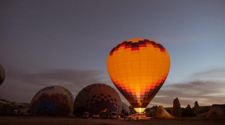 怎么注册oa办公软件