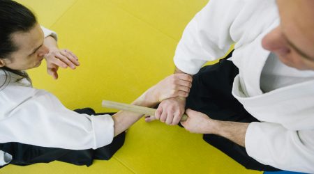 研发的培训怎么搞