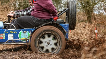 怎么测试ftp传输速度