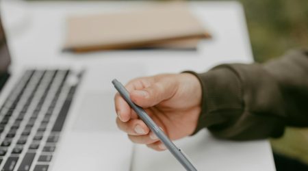 ps怎么做铅笔字效果