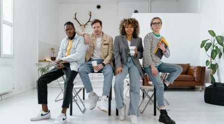 公司的公众号怎么开发