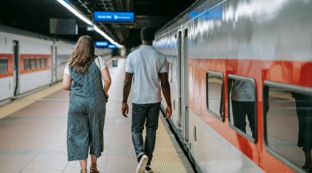 怎么建微信管理平台