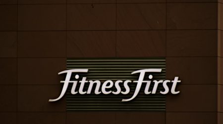 微博标志怎么放在中间